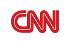CNN.png