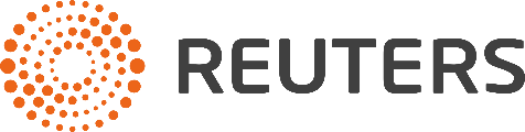 Reuters.png