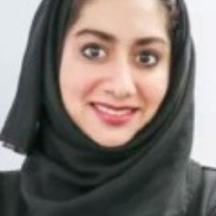 Amna Abbas
