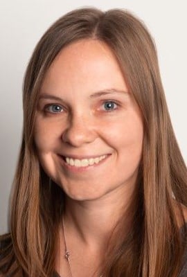 Ekaterina Tretyakova Profile Picture