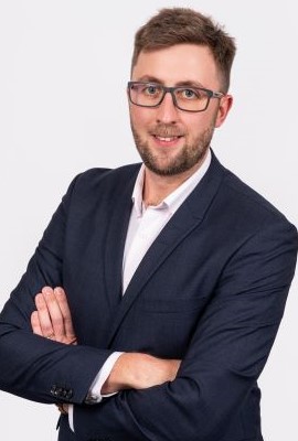 Georgij Grebinskij