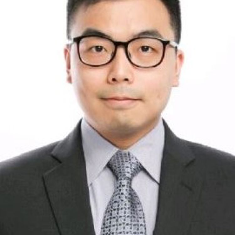 Herbert Yum Profile Picture