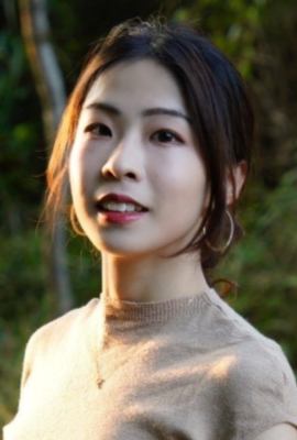 Kemo Zhou Profile Picture