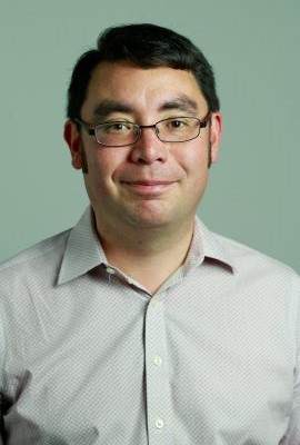 Lee Linthicum