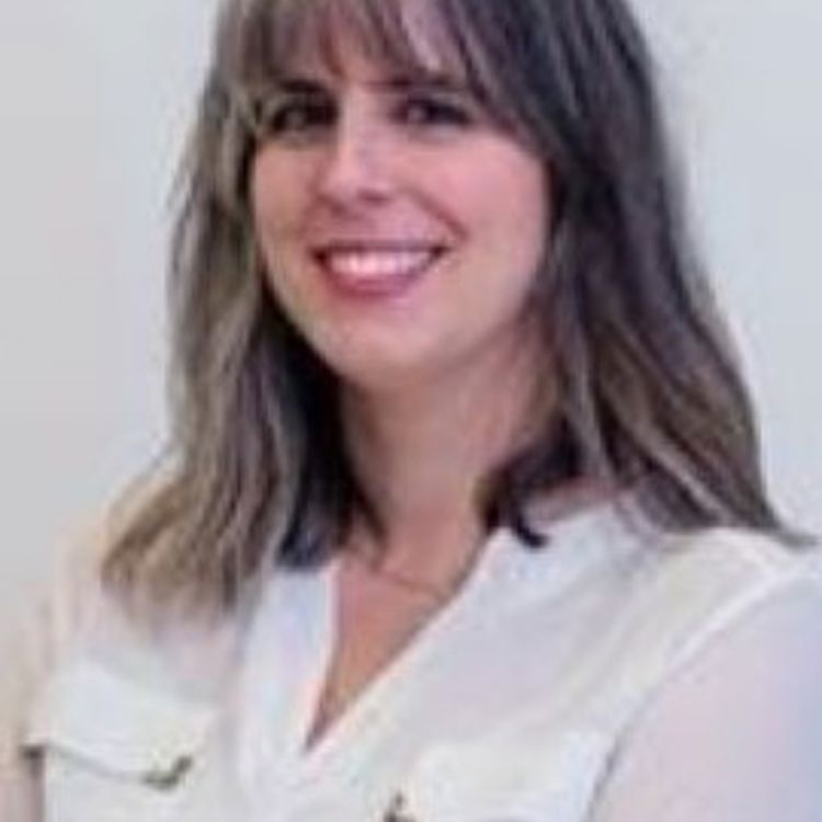 Paula Goni Profile Picture