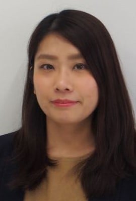 Sachi Kimura Profile Picture