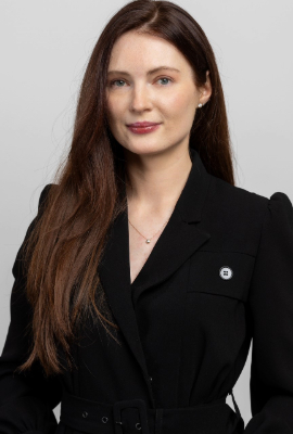 Simona Plonyte