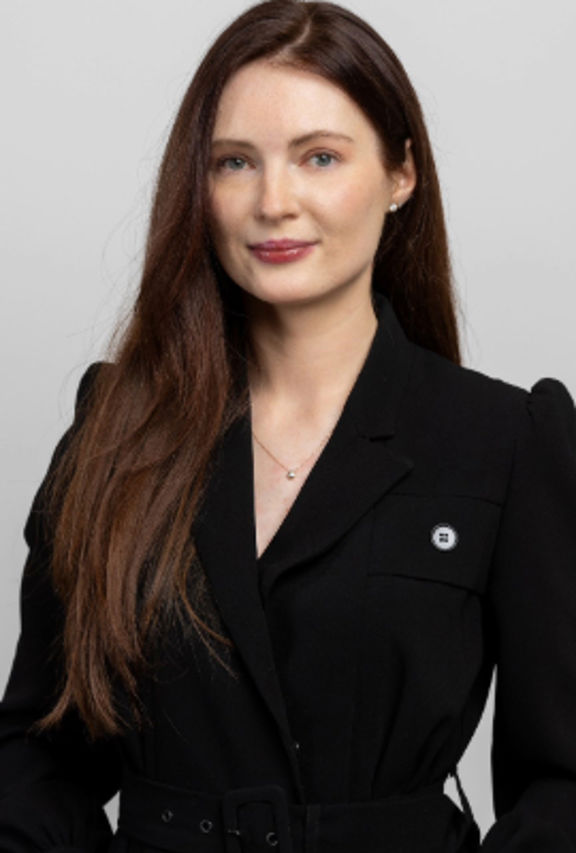 Simona Plonyte