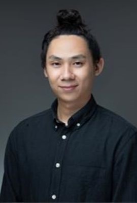 YanMing Cheung