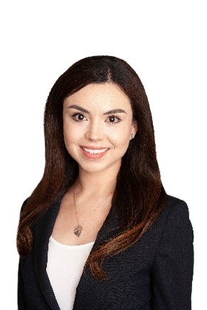Karina Alvarez Profile Picture