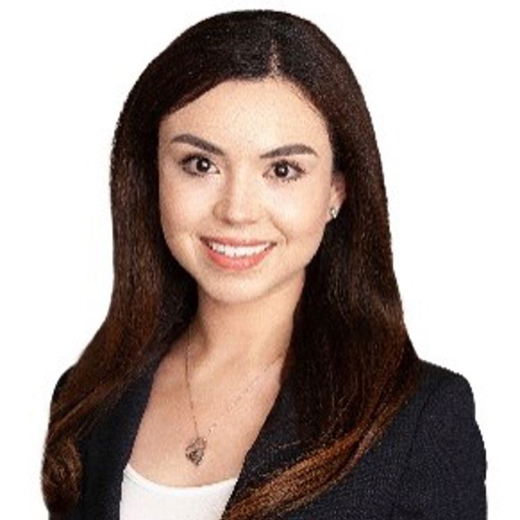 Karina Alvarez Profile Picture