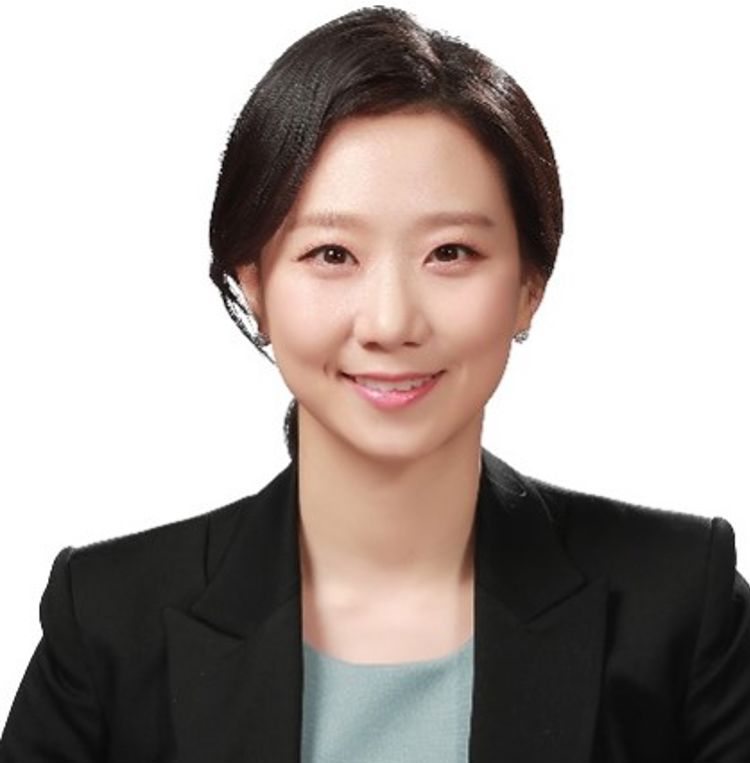 Lisa Hong Profile Picture
