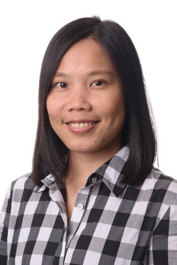 Warangkana Anuwong Profile Picture