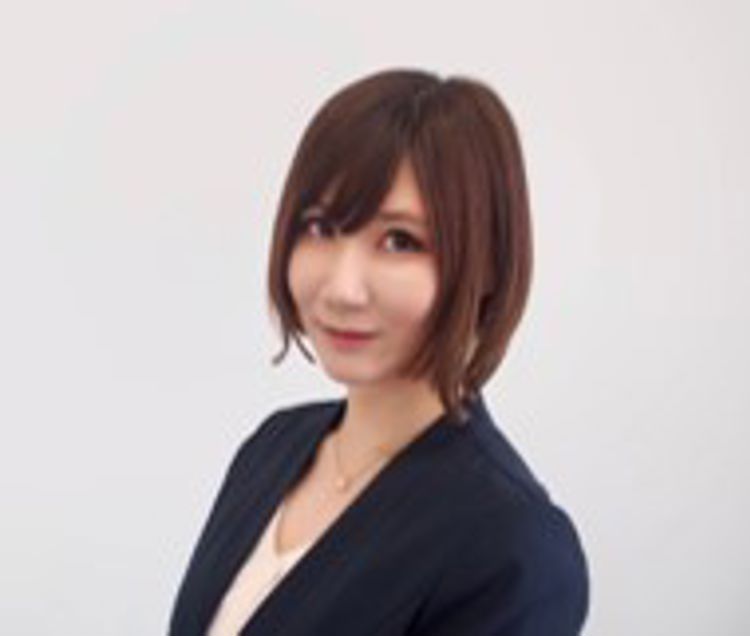 Aya Suzuki Profile Picture