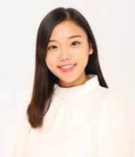 Emily Lueng Profile Picture