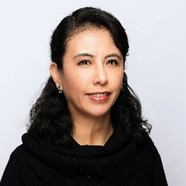 Fátima Linares Profile Picture