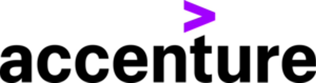 Accenture