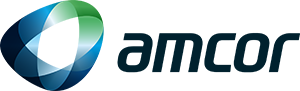Amcor