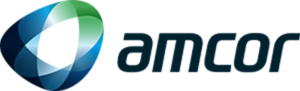 Amcor