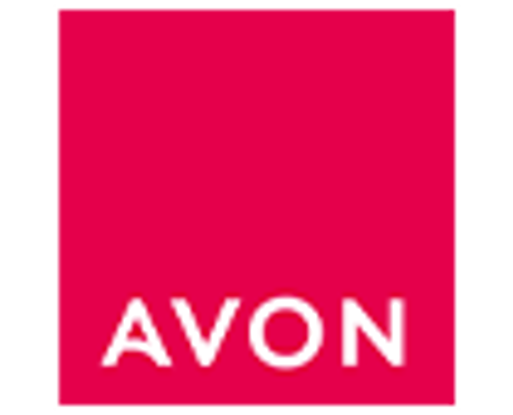 Avon