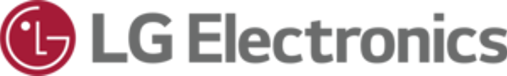 LG Electronics