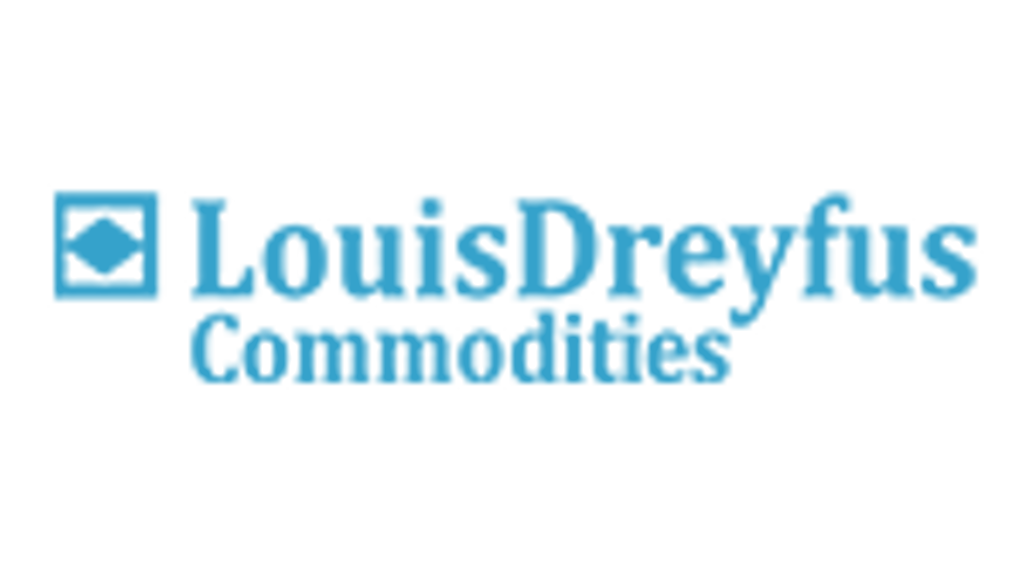 Louis Dreyfus Company