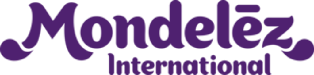 Mondelēz International