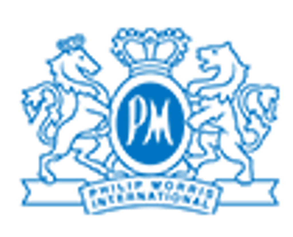 Philip Morris International