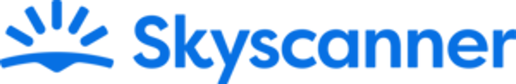 Skyscanner