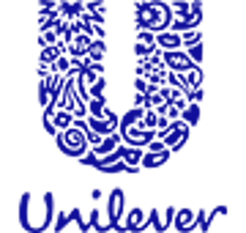 Unilever