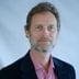 Tim Kitchin