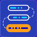 Ai Icon Workflows