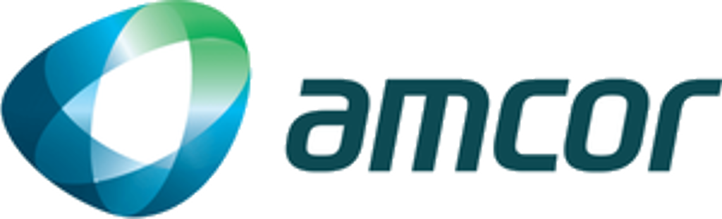 Amcor