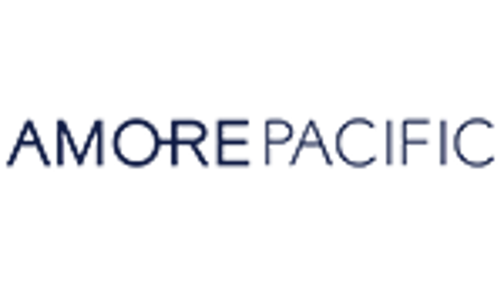 Amorepacific