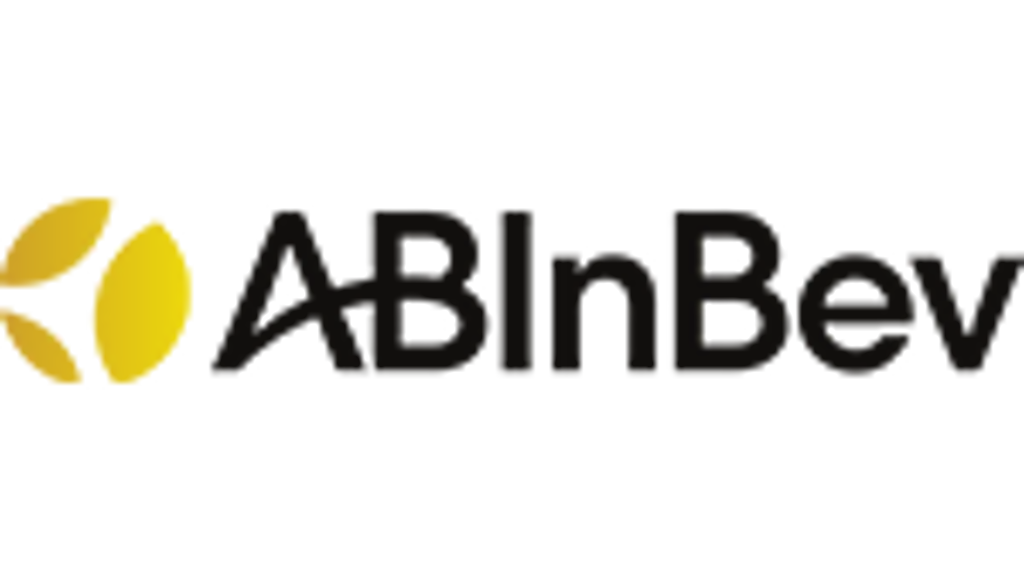 Anheuser-Busch