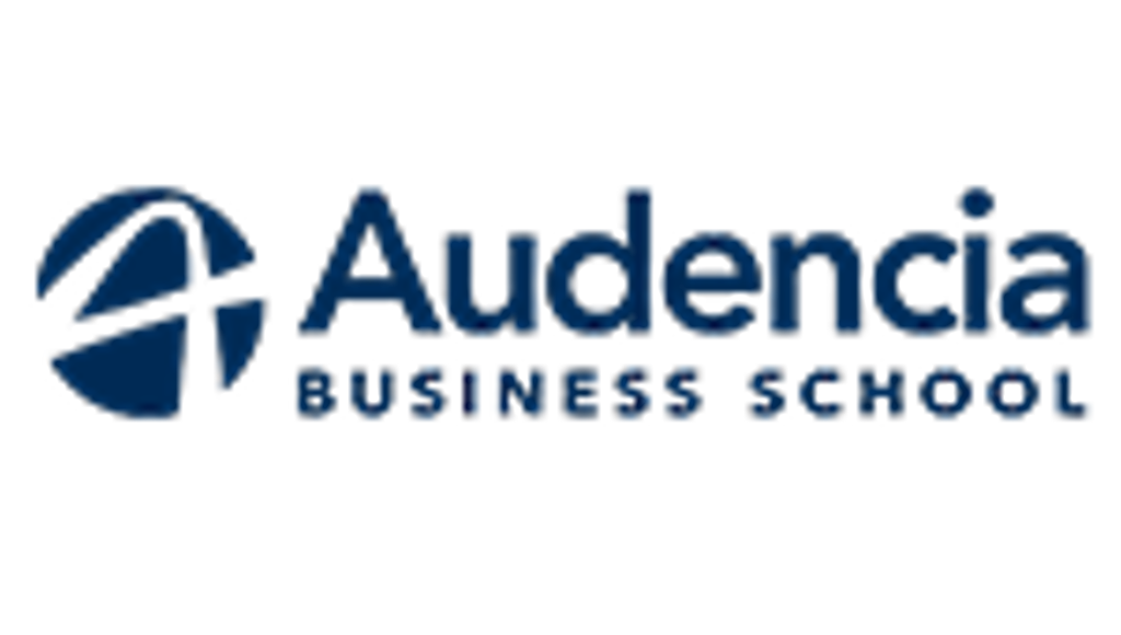 Audencia Business School