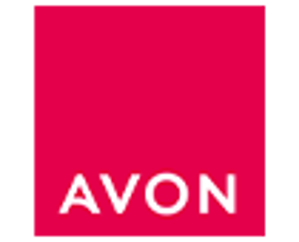 Avon