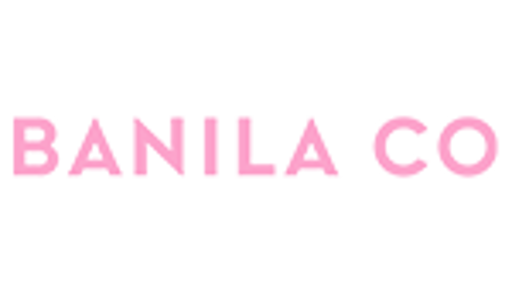 Banila Co