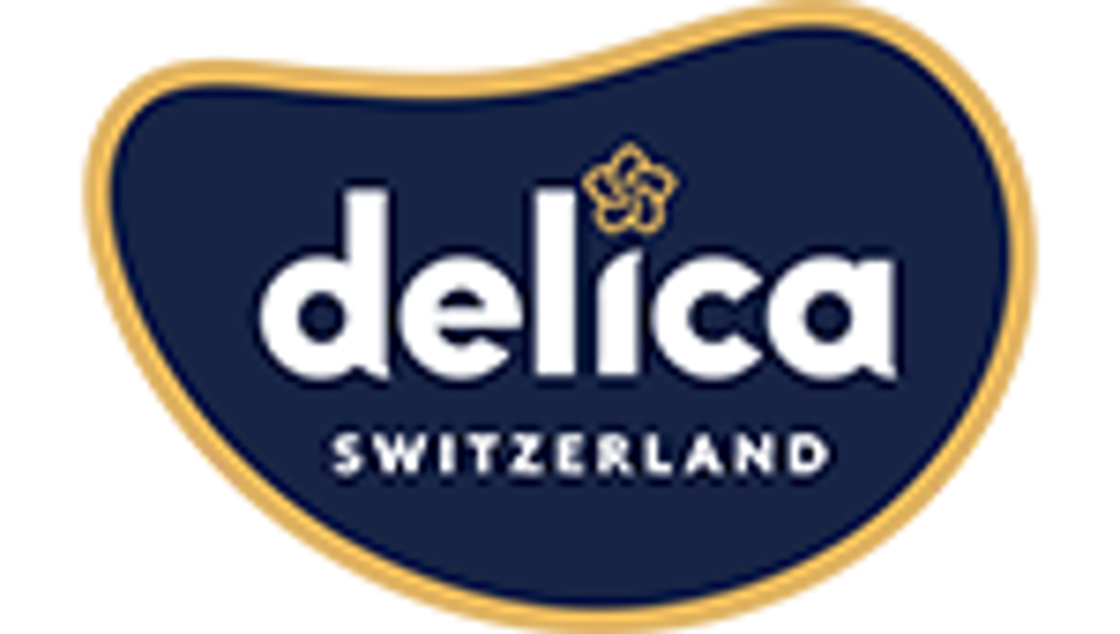 Delica