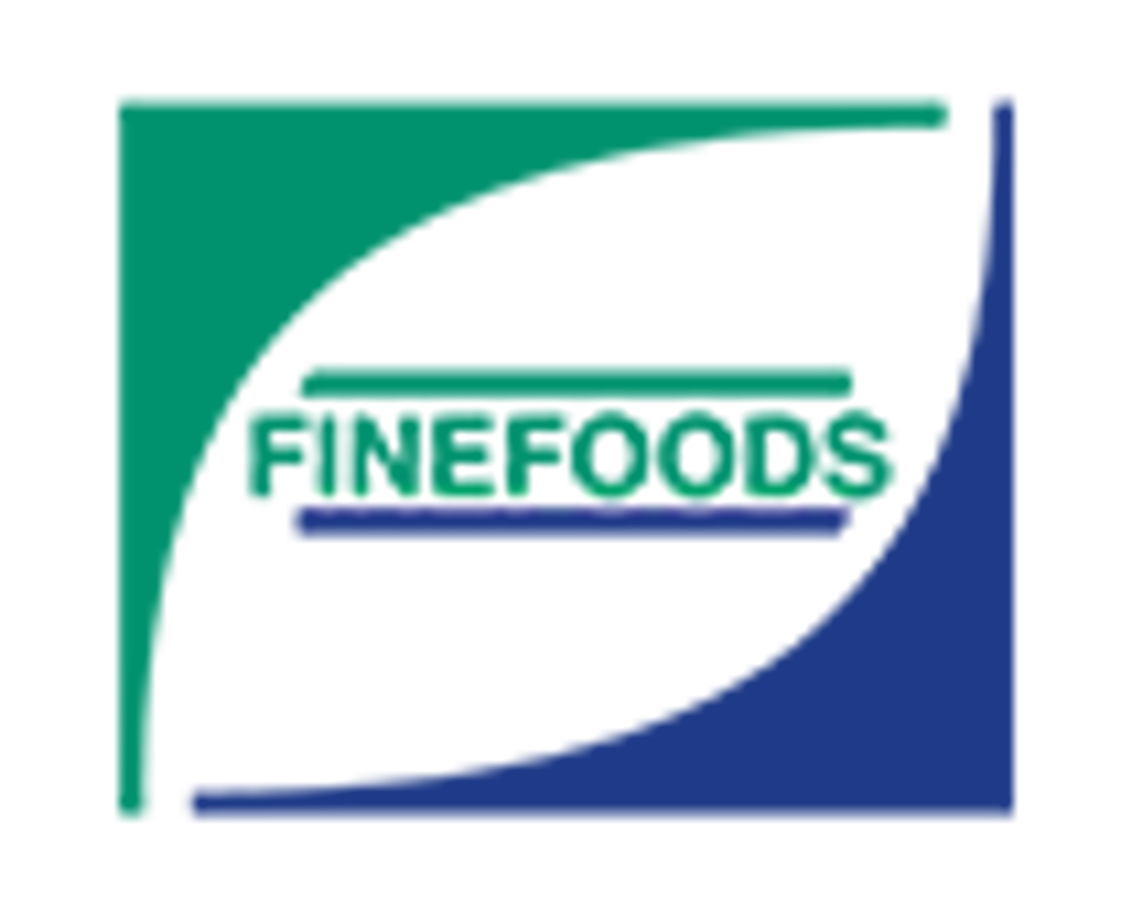 Fine Foods