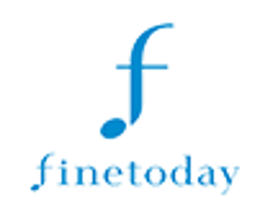 Fine Today