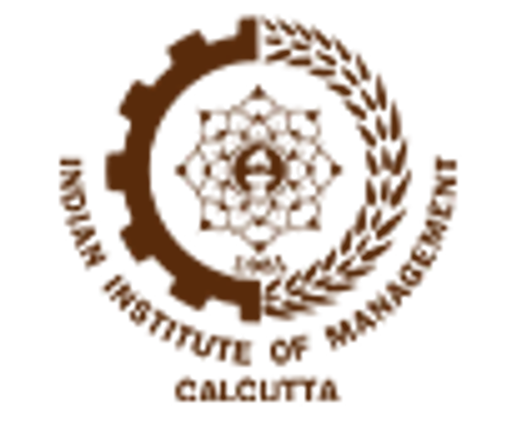 IIM Calcutta