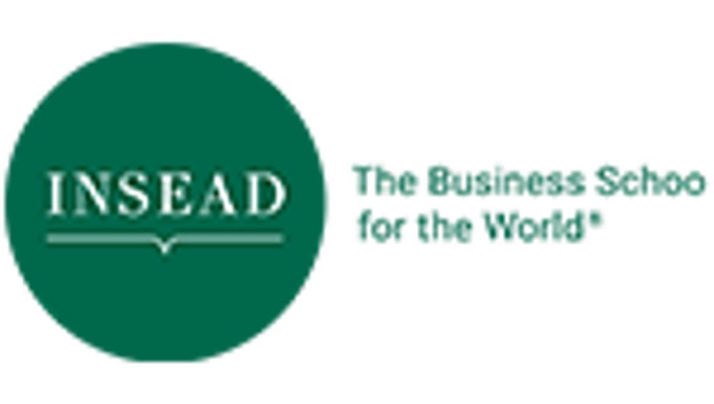 INSEAD