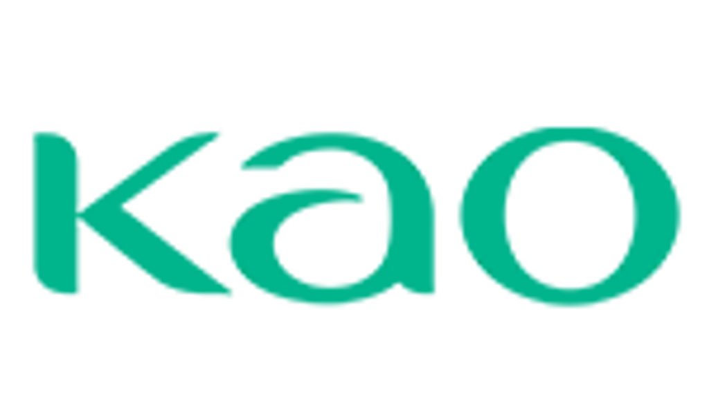 Kao
