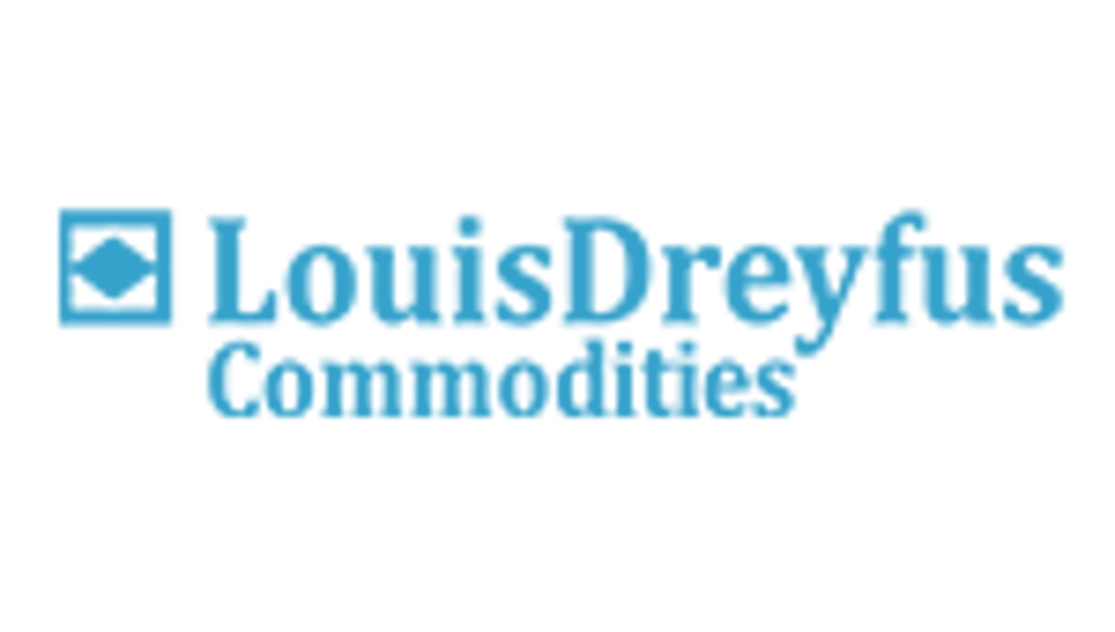 Louis Dreyfus Company