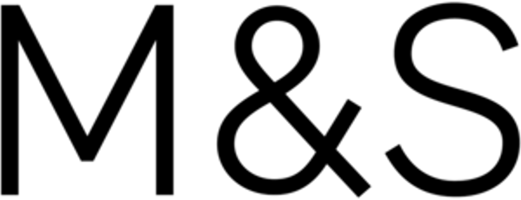 M&S