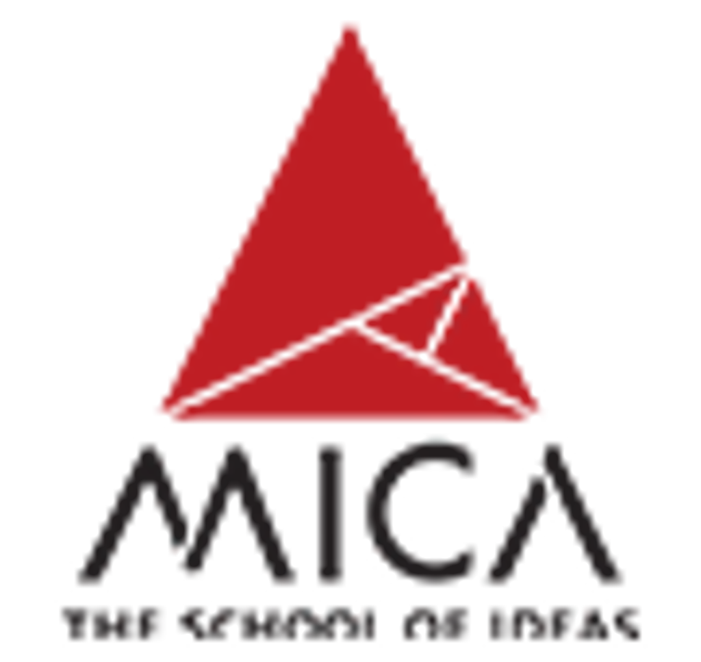 MICA