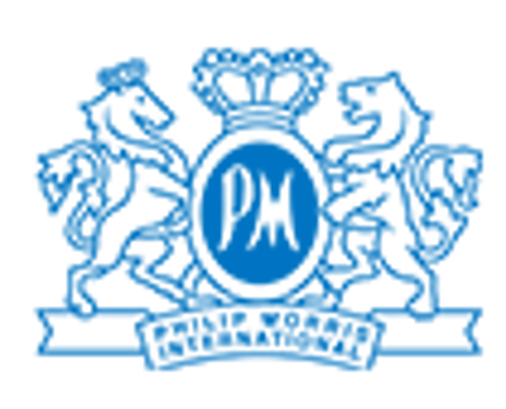 Philip Morris International