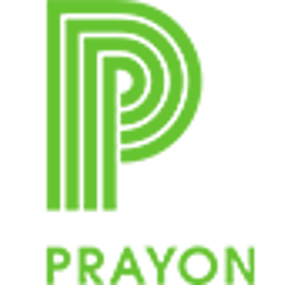 Prayon