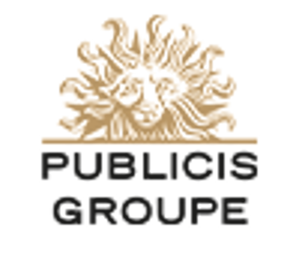 Publicis Groupe